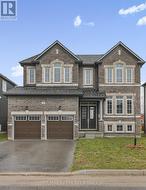 15 BEATRICE DRIVE  Wasaga Beach, ON L9Z 0L3