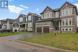 Exceptional Home - 