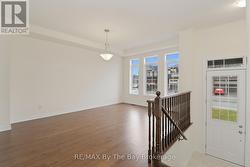 Dining Room - 