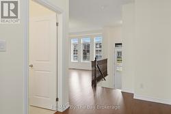 Space is perfect for all family gatherigs - 