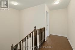 2nd Floor Landing - 
