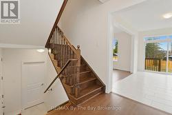 2 Storey with Full Basement - 