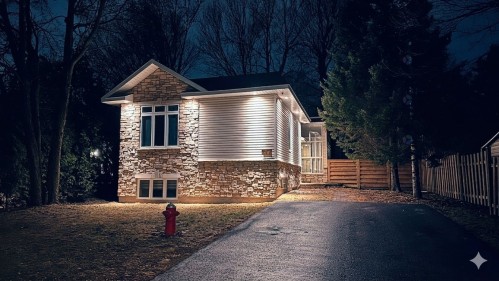774 Rue Toupin  Sainte-Thérèse, QC J7E 4H1
