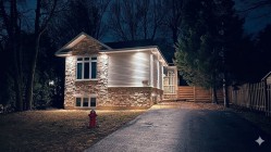 774 Rue Toupin  Sainte-Thérèse, QC J7E 4H1