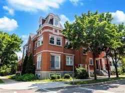 2404 Rue de l'Acajou  Montréal (Saint-Laurent), QC H4R 2R9