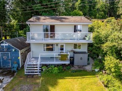5-6919 Island Hwy WEST Bowser, BC V0R 1G0