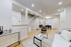 337 Glen Road  Toronto, ON M4W 2X4