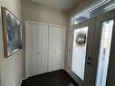 Front foyer - 115 Bellflower Road, Winnipeg, MB  - Indoor Photo Showing Other Room 