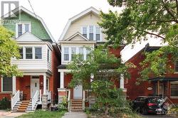 3 - 736 COOPER STREET E  Ottawa, ON K1R 5J6