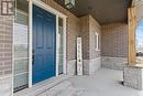 271 Memorial Park Drive, Welland (Lincoln/Crowland), ON  - Outdoor With Exterior 