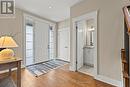271 Memorial Park Drive, Welland (Lincoln/Crowland), ON  - Indoor Photo Showing Other Room 