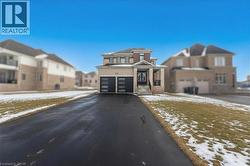 112 BLUEBIRD Boulevard  Adjala-Tosorontio, ON L0G 1W0