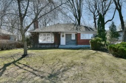 9 12e Rue  Montréal (Pierrefonds-Roxboro), QC H8Y 1L2