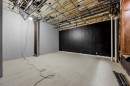 Vue d'ensemble - 430 Rue St-François-Xavier, Montréal (Ville-Marie), QC  - Indoor Photo Showing Basement 