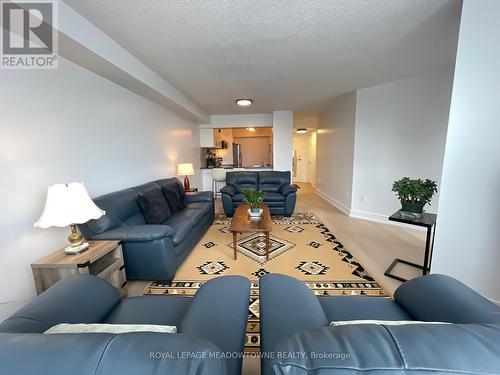 #309 - 236 ALBION ROAD  Toronto, ON M9W 6A6