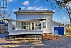 362A QUEEN STREET S  Mississauga, ON L5M 1M2