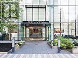 916 - 57 ST JOSEPH STREET Toronto, ON M5S 0C5