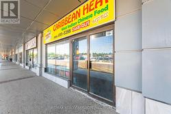 8A - 180 SANDALWOOD PARKWAY E Brampton, ON L6Z 1Y4