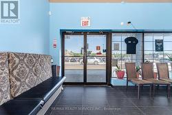 8A - 180 SANDALWOOD PARKWAY E Brampton, ON L6Z 1Y4