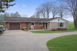 7357 WELLINGTON RD 30 Guelph/Eramosa, ON N1H 6J2