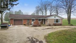 7357 WELLINGTON RD 30 Guelph/Eramosa, ON N1H 6J2