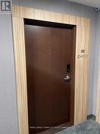 2402 - 60 FREDERICK STREET  Kitchener, ON N2H 1A3