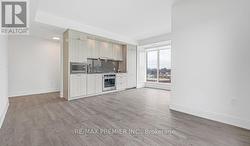 405 - 858 DUPONT STREET  Toronto, ON M6G 0C1