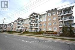 207 - 1005 NADALIN HEIGHTS Milton, ON L9T 8R4