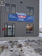 Unit 130 2435 Dudley STREET  Saskatoon, SK S7M 5S9