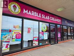 16 - 305 NORTH FRONT STREET  Belleville, ON K8P 3C3