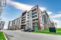 614 - 101 SHOREVIEW PLACE Hamilton, ON L8E 0K2