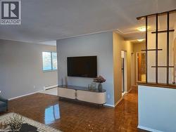 2205 KING Street E Unit# B2 Hamilton, ON L8K 1W9