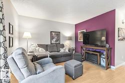 14307 23 ST NW  Edmonton, AB T5Y 1N1