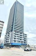 910 - 29 GREEN TRAIL COURT Toronto, ON M2K 0J9
