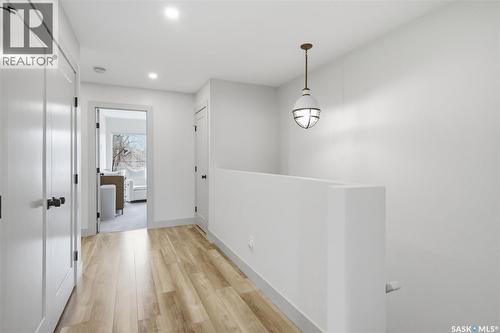 1314 Empress Avenue, Saskatoon, SK - Indoor Photo Showing Other Room