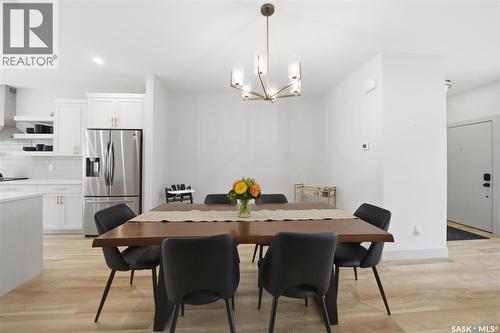 1314 Empress Avenue, Saskatoon, SK - Indoor Photo Showing Other Room