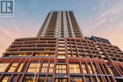 427 - 1185 DUPONT STREET  Toronto, ON M6H 0G5