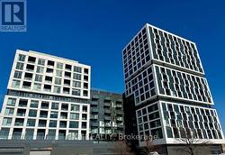 505 - 1007 THE QUEENSWAY WAY  Toronto, ON M8Z 0H4