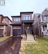 20 SELECTION HEIGHTS Thorold, ON L2V 0P3