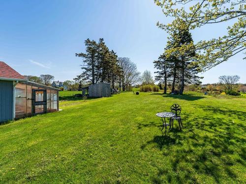 8882 Highway 1, Meteghan River, NS 