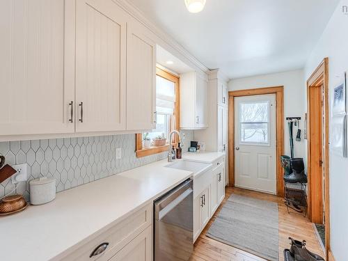 8882 Highway 1, Meteghan River, NS 