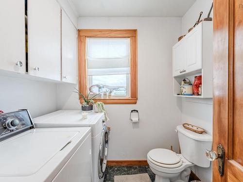 8882 Highway 1, Meteghan River, NS 