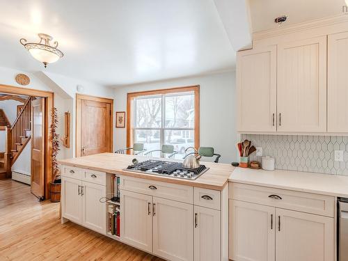 8882 Highway 1, Meteghan River, NS 