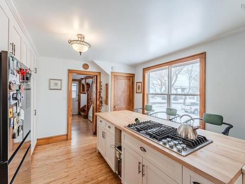 8882 Highway 1, Meteghan River, NS 