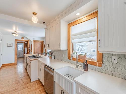 8882 Highway 1, Meteghan River, NS 