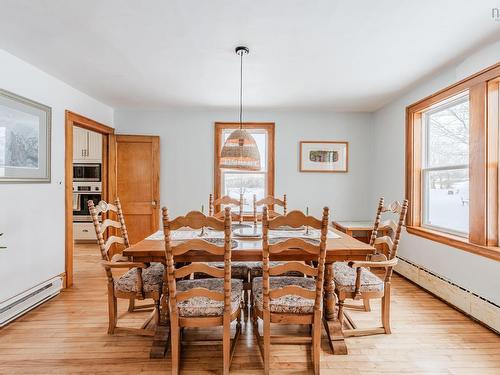 8882 Highway 1, Meteghan River, NS 