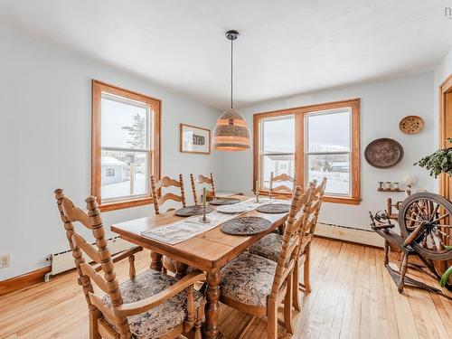 8882 Highway 1, Meteghan River, NS 