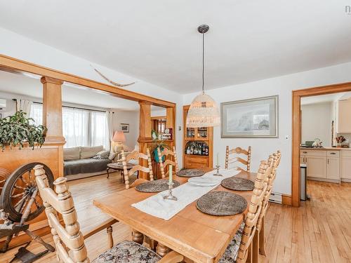 8882 Highway 1, Meteghan River, NS 