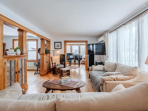 8882 Highway 1, Meteghan River, NS 