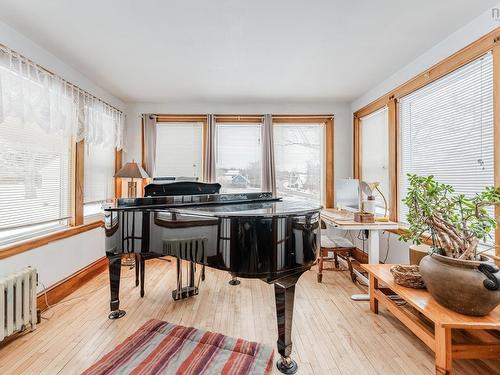 8882 Highway 1, Meteghan River, NS 